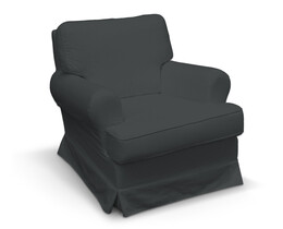 Funda para sillón Barkaby
