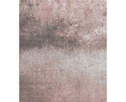 Dywan Suavidad crema rosa 160x230cm