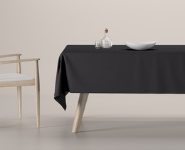 Mantel rectangular