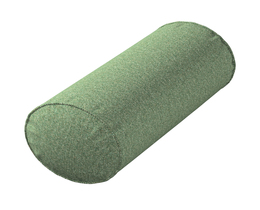 Funda de refuerzo Ektorp
