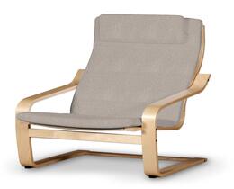 Cojín para sillón Afteräng II