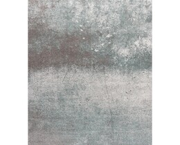 Dywan Suavidad crema/verde salvia 200x290cm