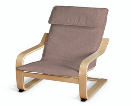 Cojín para sillón infantil Afteräng