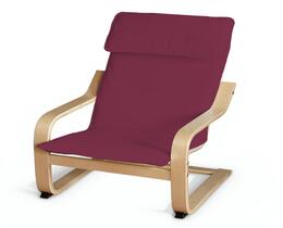 Cojín para sillón infantil Afteräng