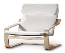 Cojín para sillón Afteräng