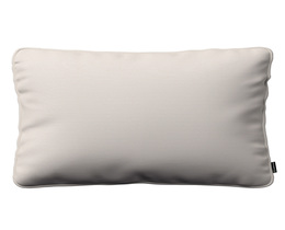 Funda de cojín rectangular Gabi