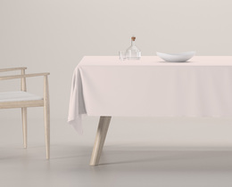 Mantel rectangular
