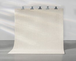 Nube Dywan I 160x230 cm