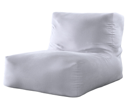 Sillón puf