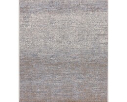Dywan Breeze beige/azul crudo 120x170cm