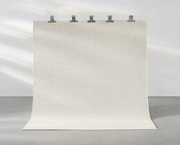 Susurro de Dywan I 160x230 cm