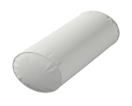 Funda de refuerzo Ektorp
