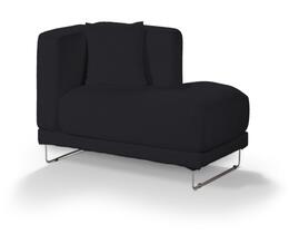 Funda para chaise longue derecha Backösand