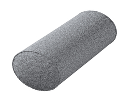 Funda de refuerzo Ektorp