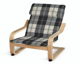 Cojín para sillón infantil Afteräng
