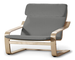 Cojín para sillón Afteräng