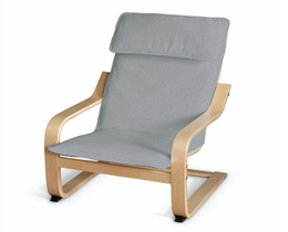 Cojín para sillón infantil Afteräng