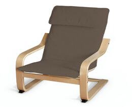 Cojín para sillón infantil Afteräng