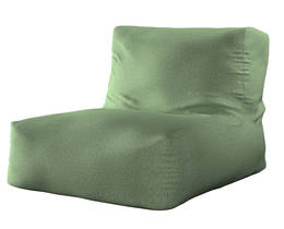 Sillón puf