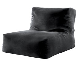 Sillón puf