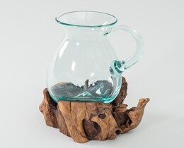 Jarra Laguna 30 cm