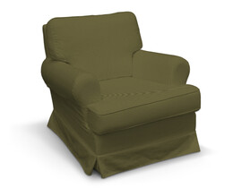 Funda para sillón Barkaby