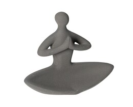 Figura Zenara I 12 cm