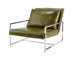 Sillón Gozo 70x84x83cm