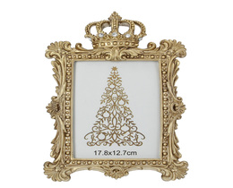 Ramka na zdjęcia Majestad 18 cm