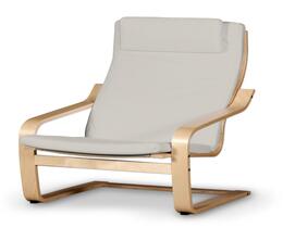 Cojín para sillón Afteräng II