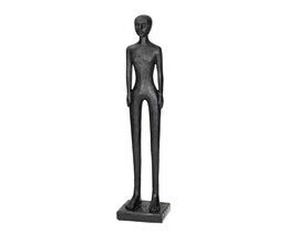 Figura Essentia 48 cm