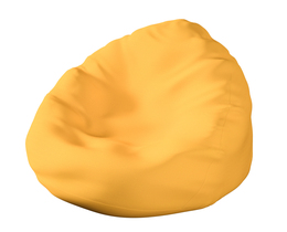Puf
