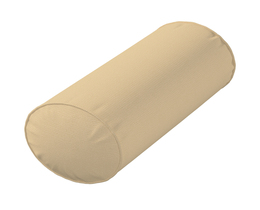 Funda de refuerzo Ektorp