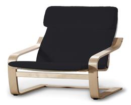 Cojín para sillón Afteräng
