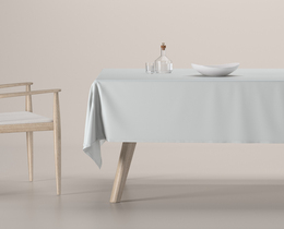 Mantel rectangular