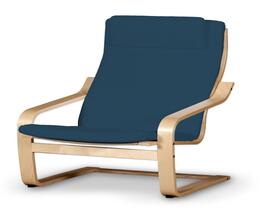 Cojín para sillón Afteräng II