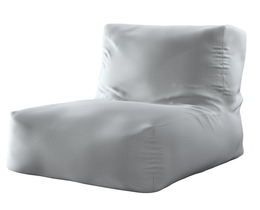 Sillón puf