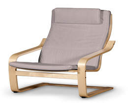 Cojín para sillón Afteräng II