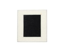 Ramka Cécile 15,5x1,5x20,5cm