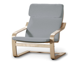 Cojín para sillón Afteräng
