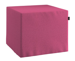 Cubo de puf