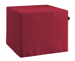 Cubo de puf