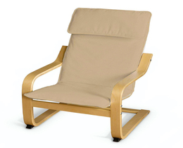 Cojín para sillón infantil Afteräng