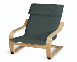 Cojín para sillón infantil Afteräng