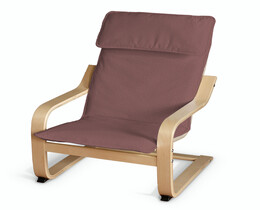 Cojín para sillón infantil Afteräng