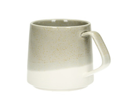 Taza Doppio