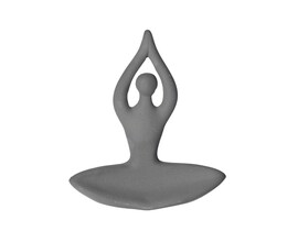 Figura Zenara III 16 cm