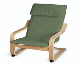 Cojín para sillón infantil Afteräng