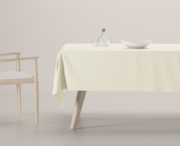 Mantel rectangular