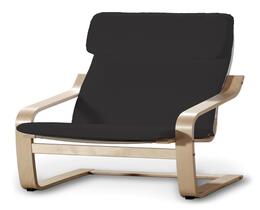 Cojín para sillón Afteräng